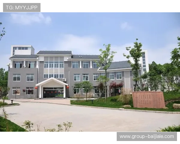 深入了解马来西亚云顶集团的企业文化与社会责任实践案例