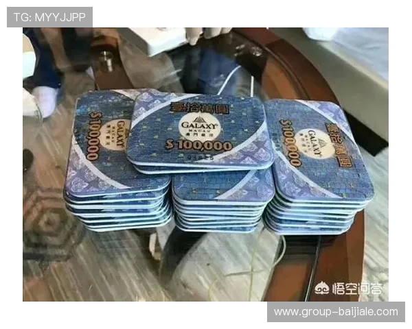 澳门百家乐官方网站汇聚顶级百家乐游戏，打造真实赌场体验，让你在家也能享受豪华娱乐