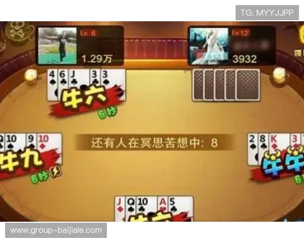 百家乐网站登录后常见问题及解决方案，提升您的游戏体验与账户安全