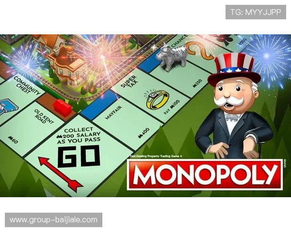 真人十大赌场游戏推荐，带你体验最刺激的真人百家乐、轮盘、骰宝等经典玩法