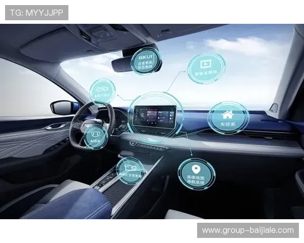真人视讯手机版APP支持多语言切换，满足不同地区玩家的需求