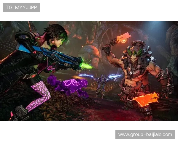 红牛娱乐ag视讯技术领先，提供高清流畅的游戏画面和稳定的娱乐环境