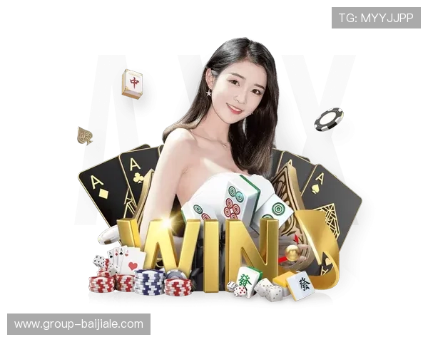 九游真人体育平台最新玩法介绍助你轻松赢取丰厚奖励