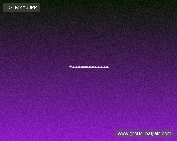 K8真人下載最新官方平台安全稳定，轻松体验真实互动娱乐