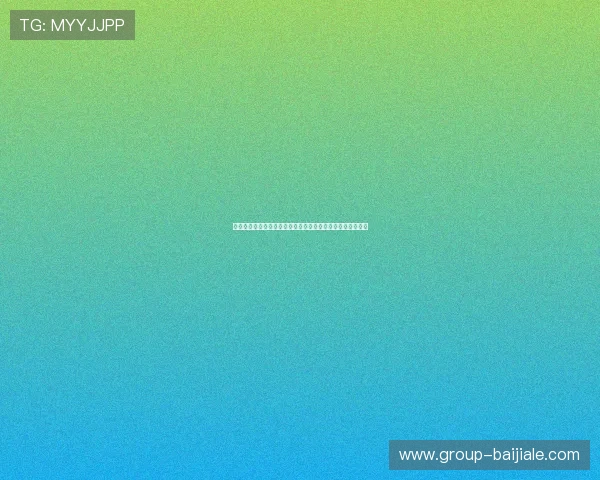 亚星百家乐网站游戏种类丰富多样，满足不同玩家的娱乐需求